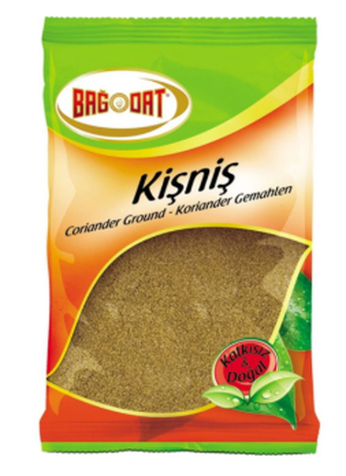 BAĞDAT KİŞNİŞ 40 GR